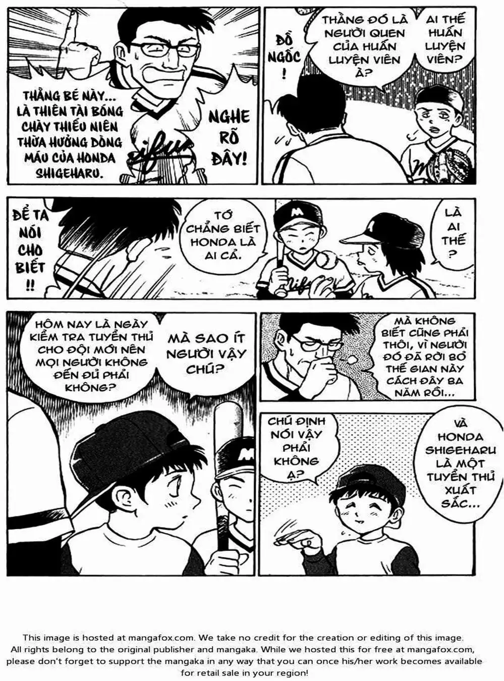 Trang 17 - Chap 28