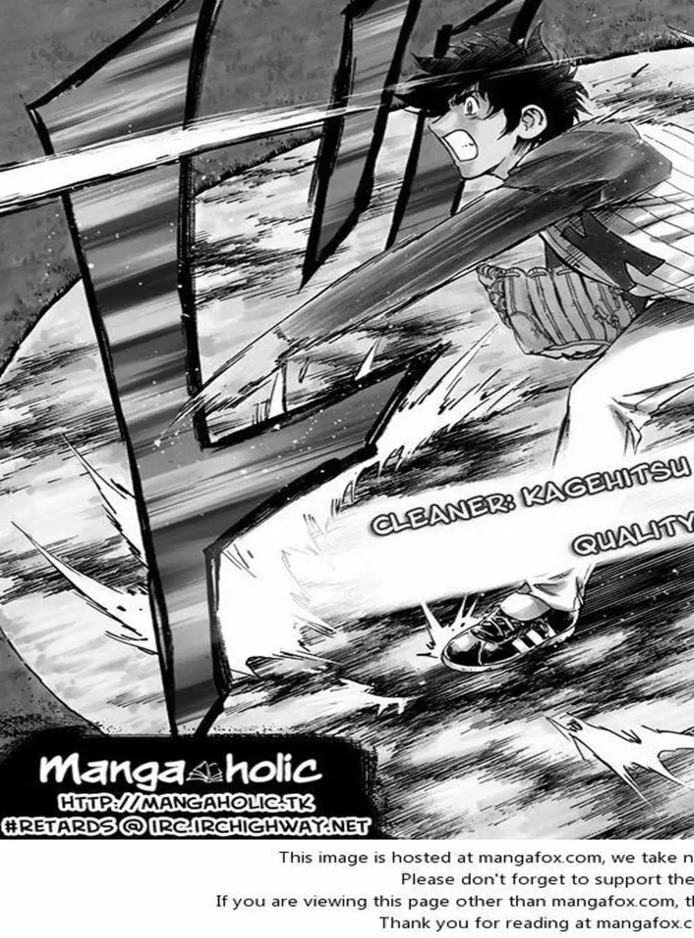 Trang 20 - Chap 28