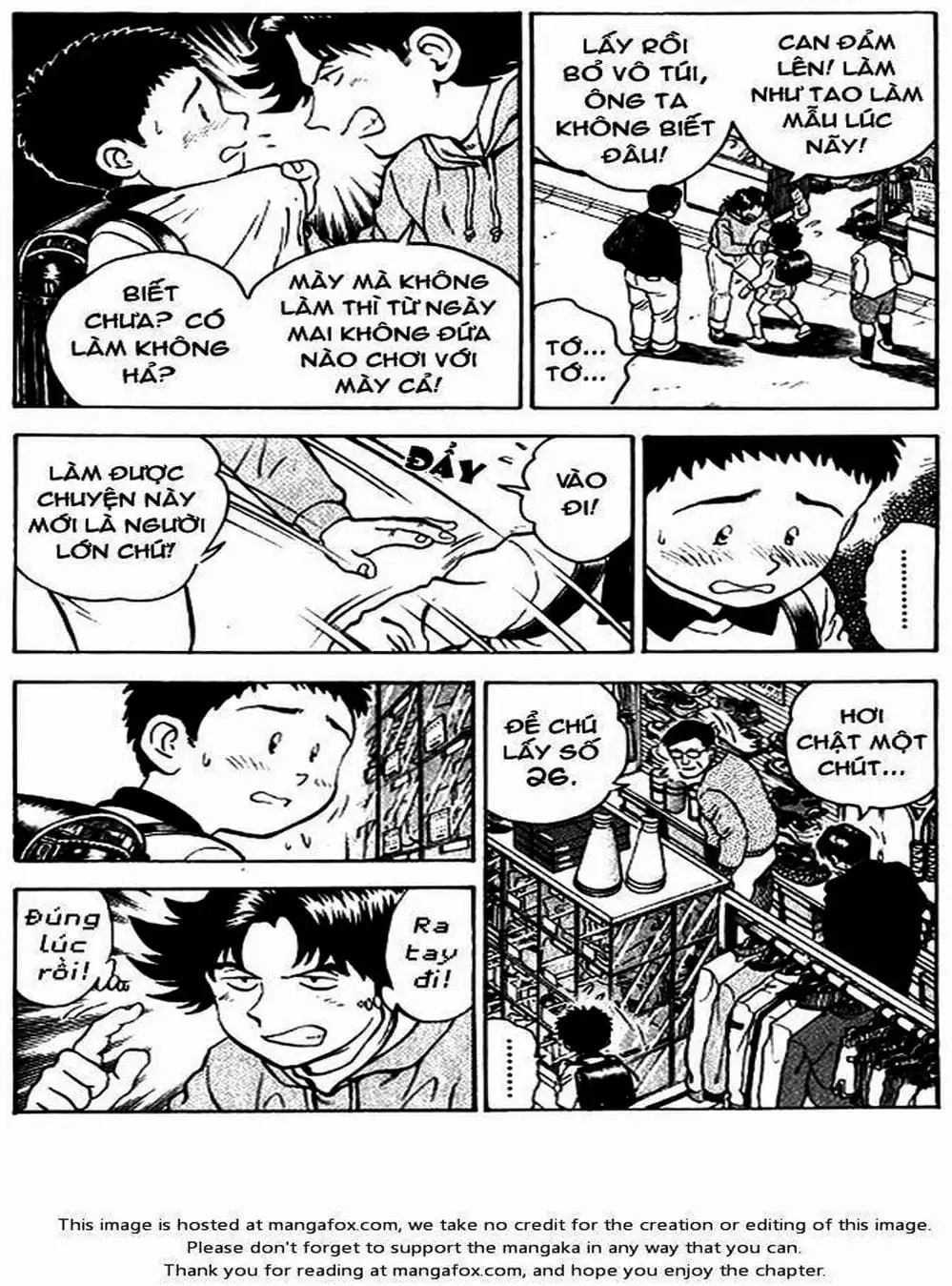 Trang 6 - Chap 31