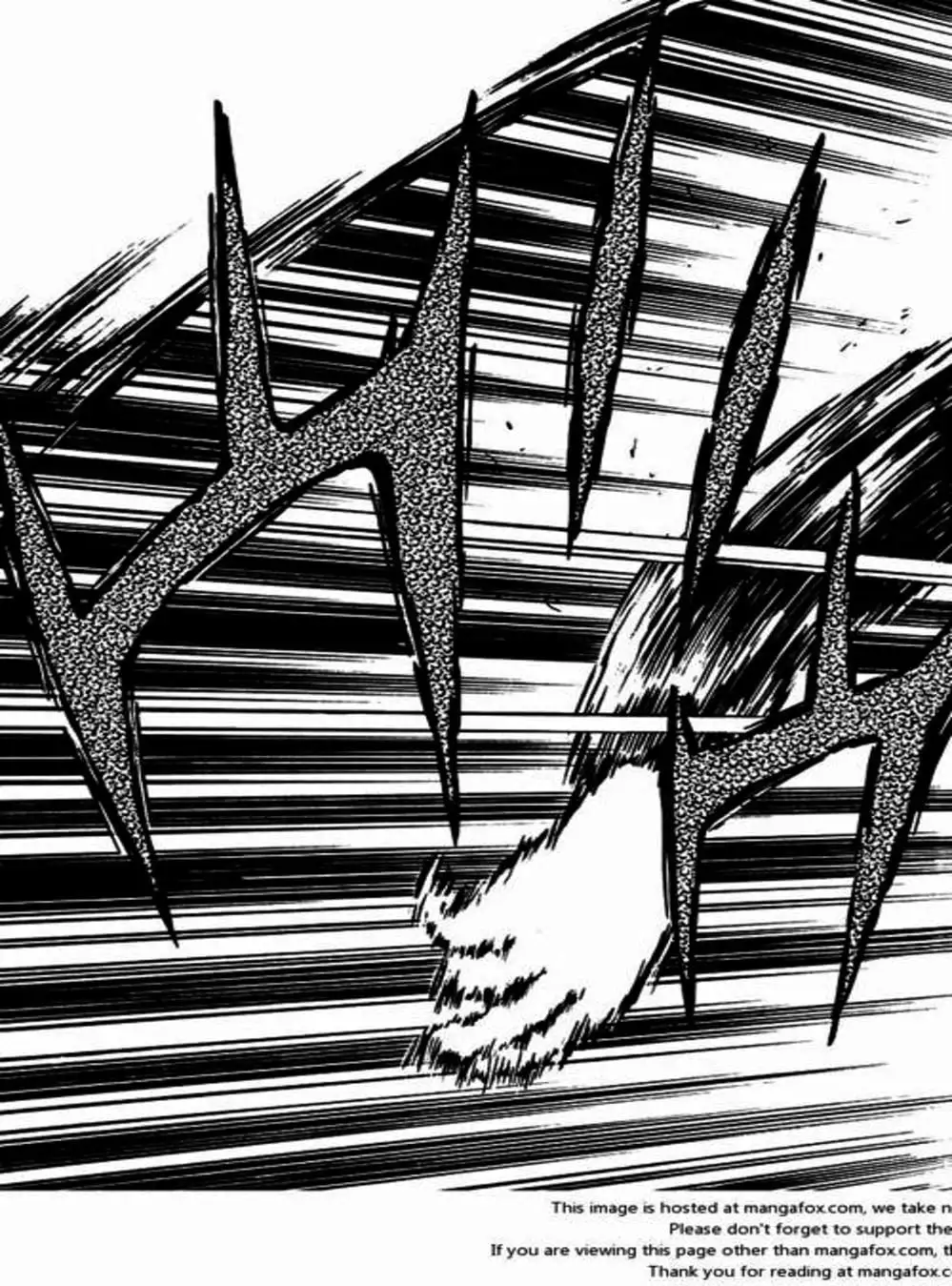 Truyện Tranh Thiếu Tá - Major trang 4