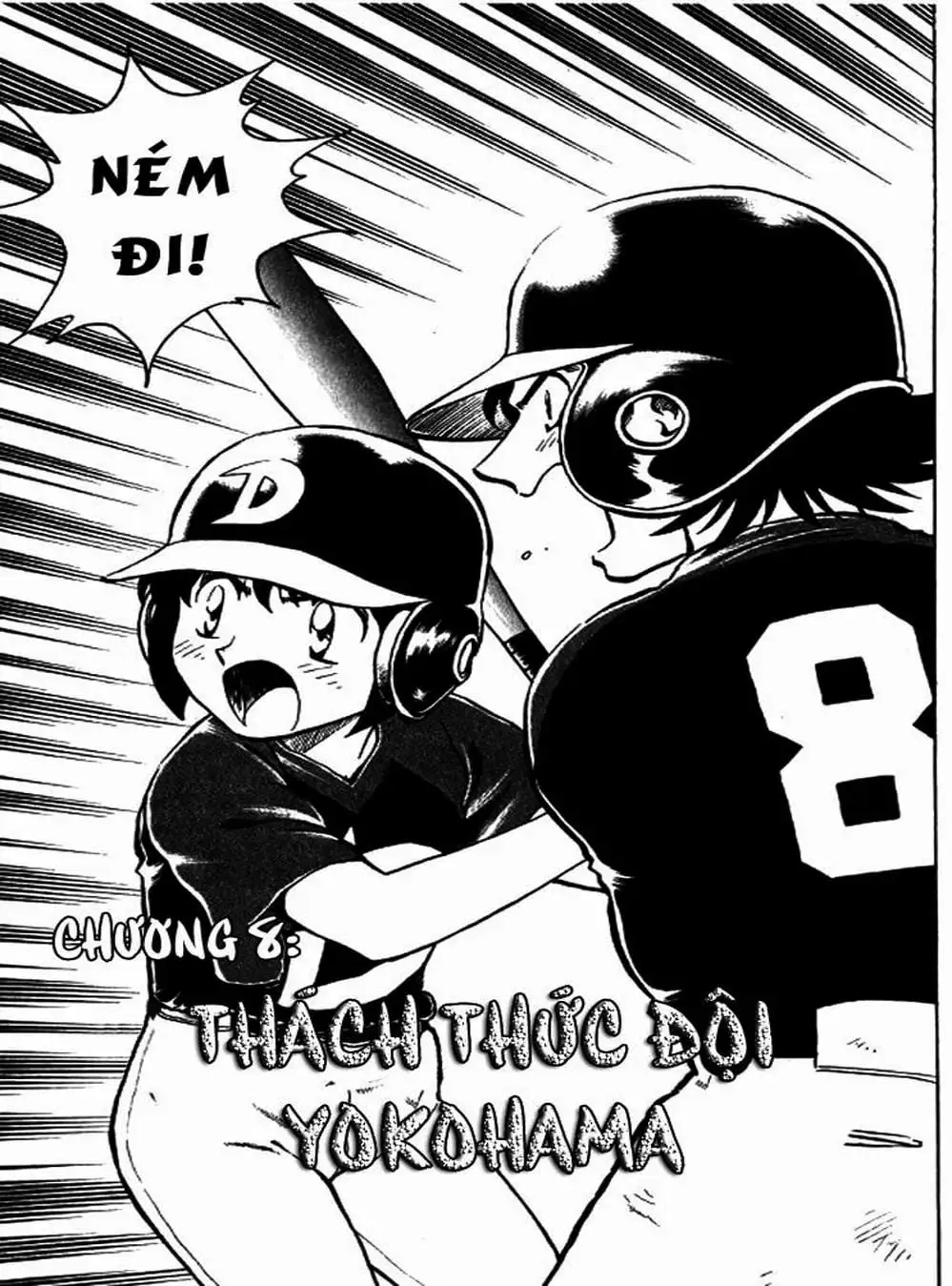 Trang 1 - Chap 66