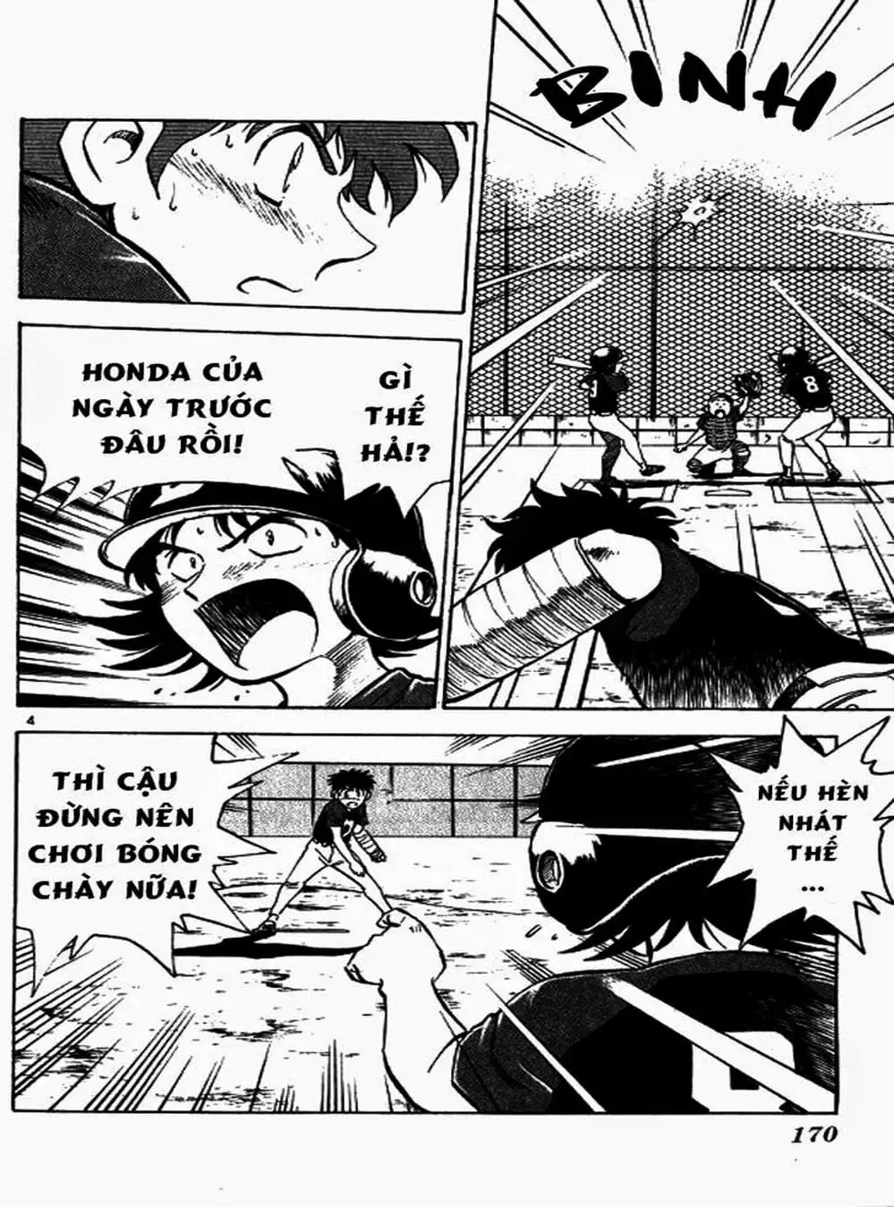 Trang 4 - Chap 66
