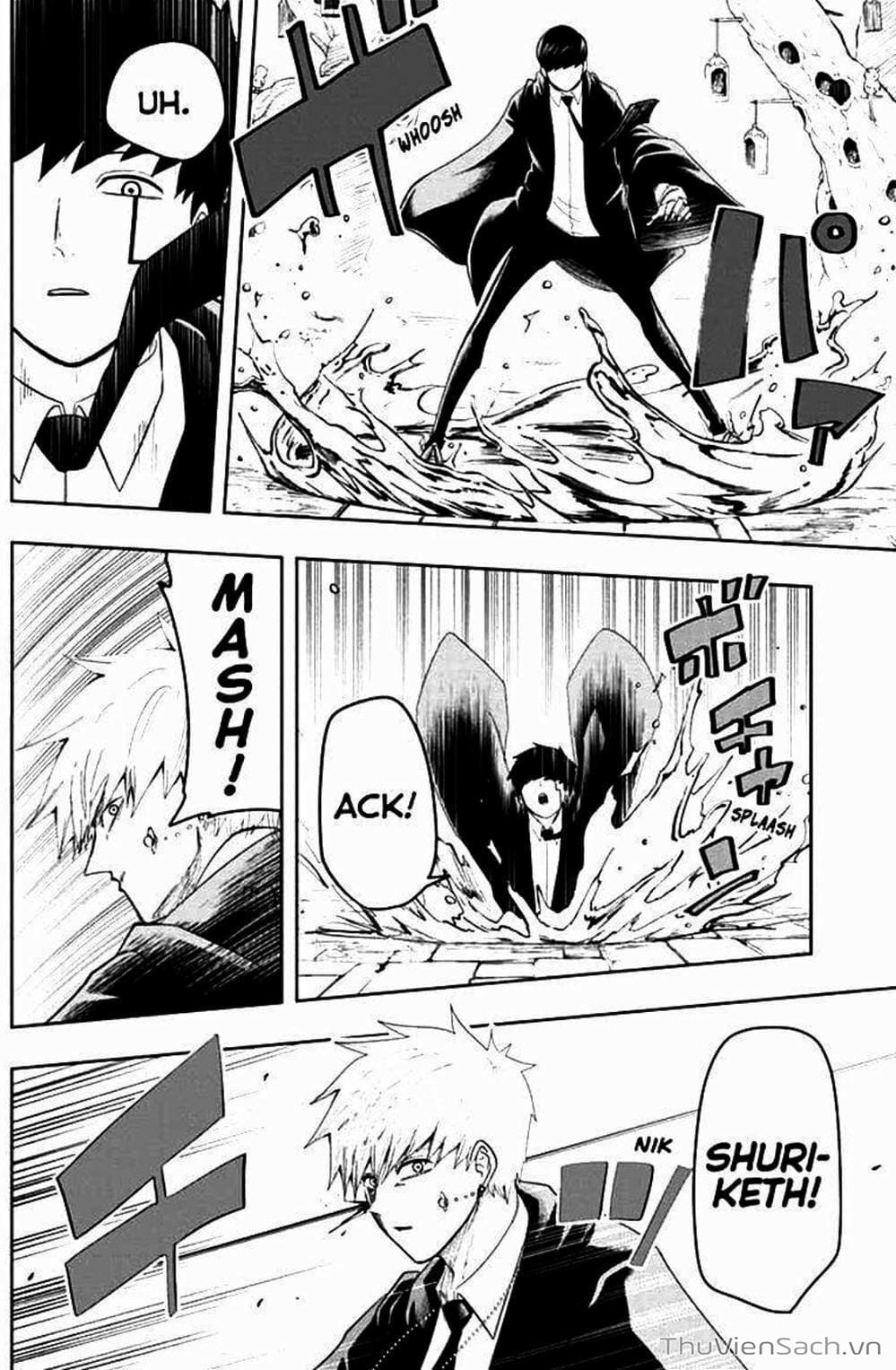 Trang 2 - Chap 21