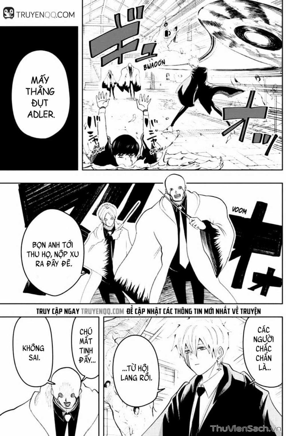 Trang 3 - Chap 21