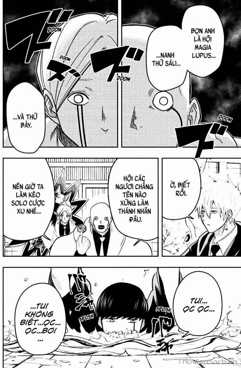Trang 4 - Chap 21
