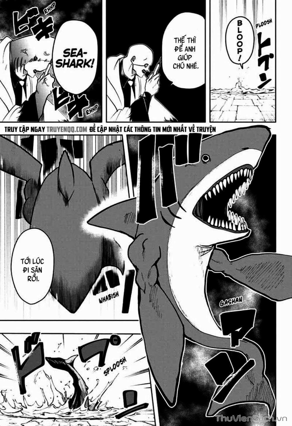 Trang 5 - Chap 21