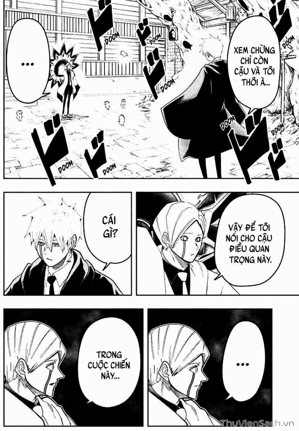 Trang 6 - Chap 21