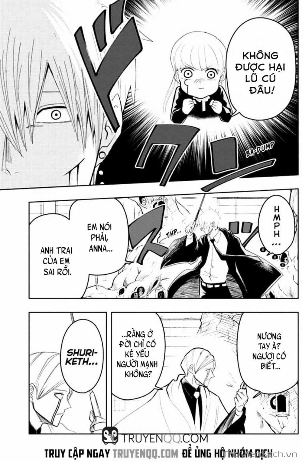 Trang 9 - Chap 21