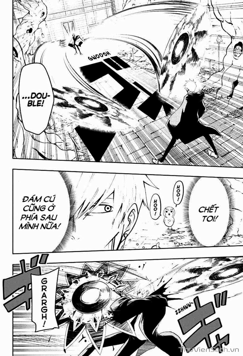 Trang 10 - Chap 21