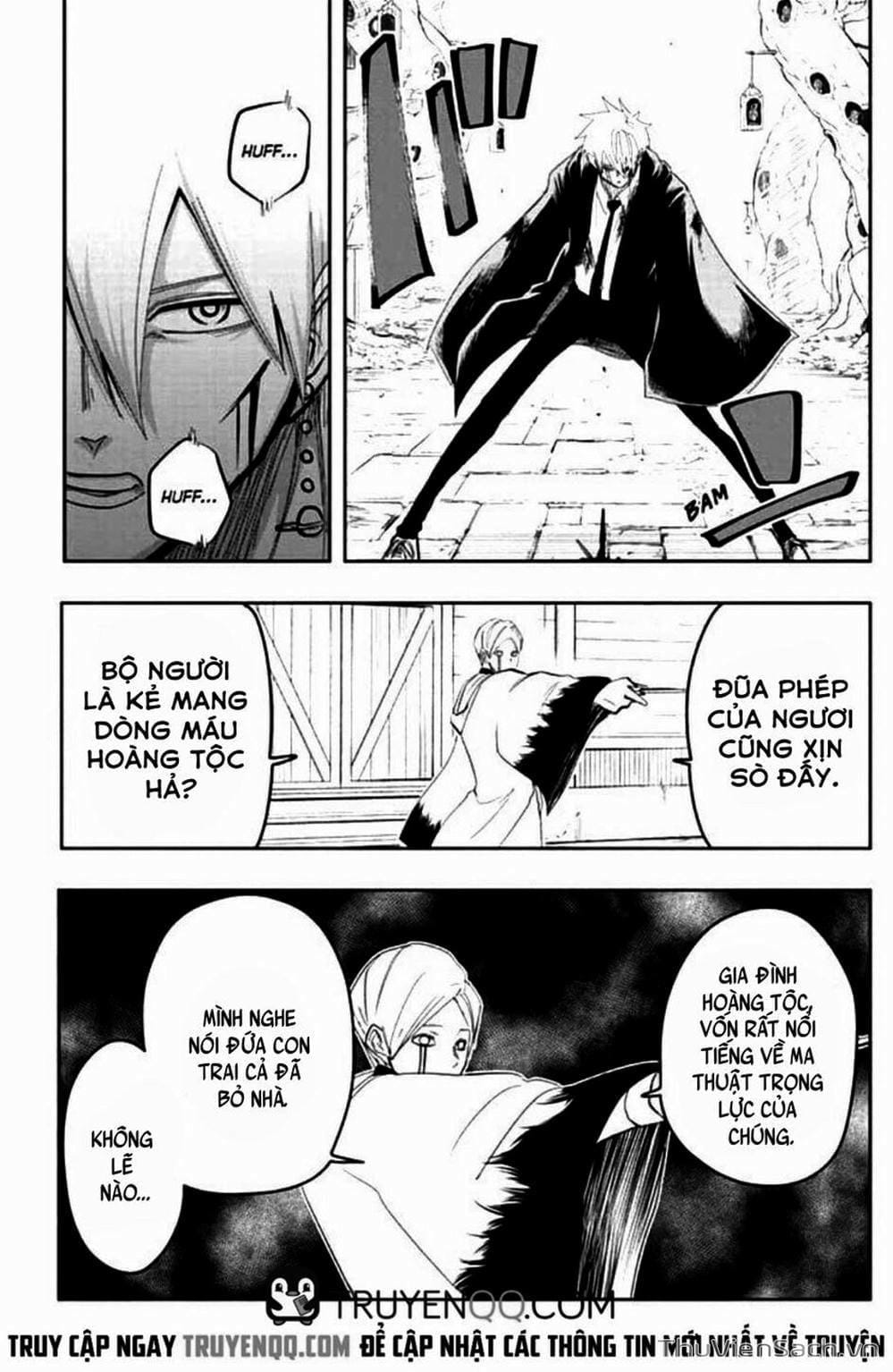Trang 11 - Chap 21
