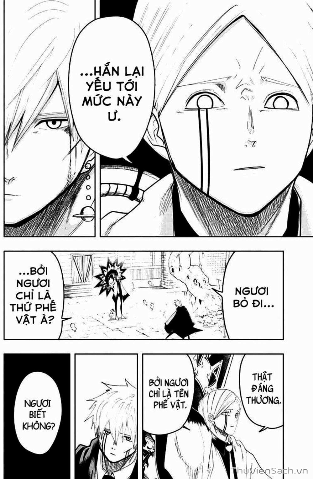 Trang 12 - Chap 21