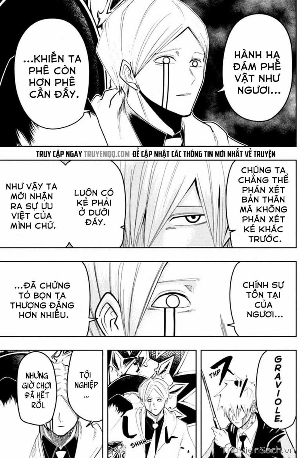 Trang 13 - Chap 21