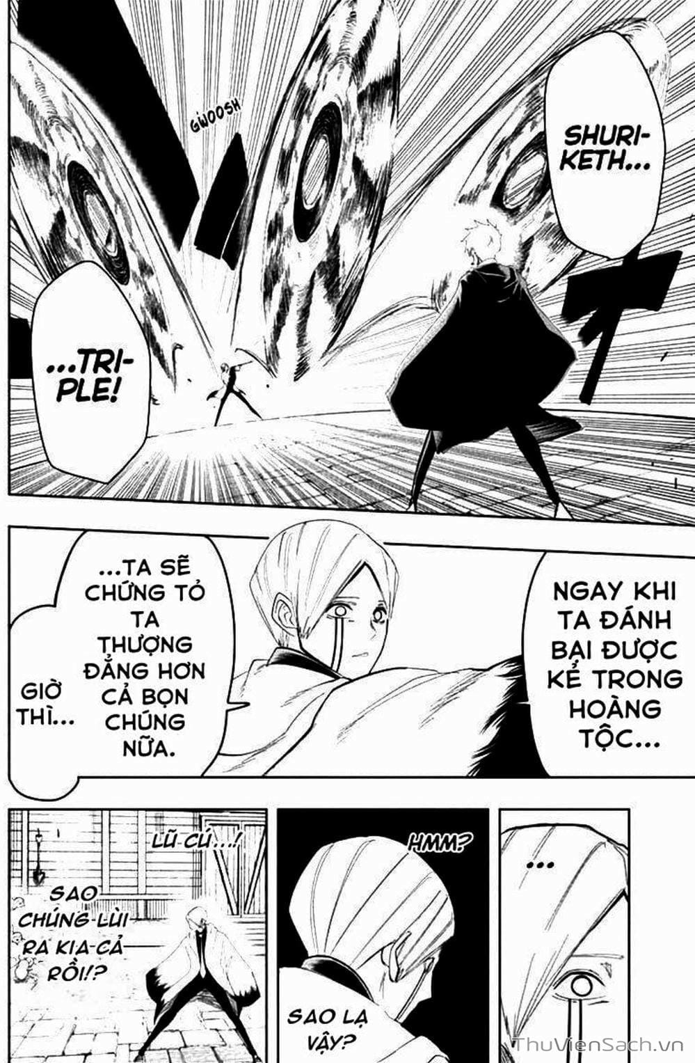 Trang 14 - Chap 21