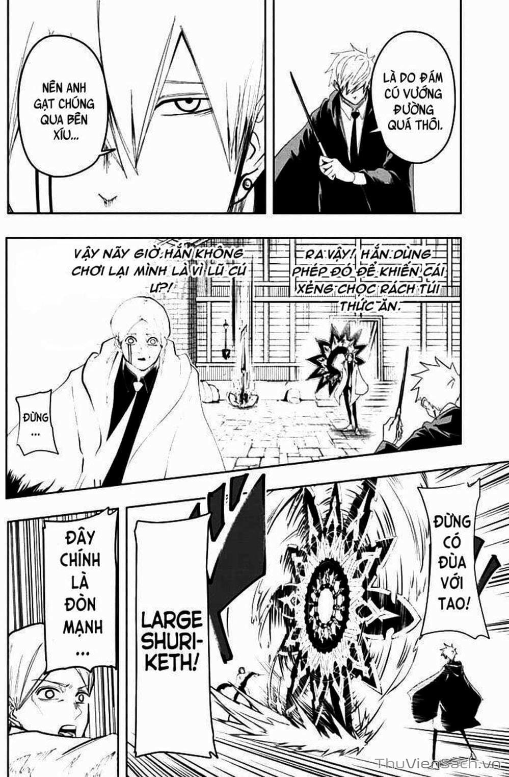 Trang 16 - Chap 21