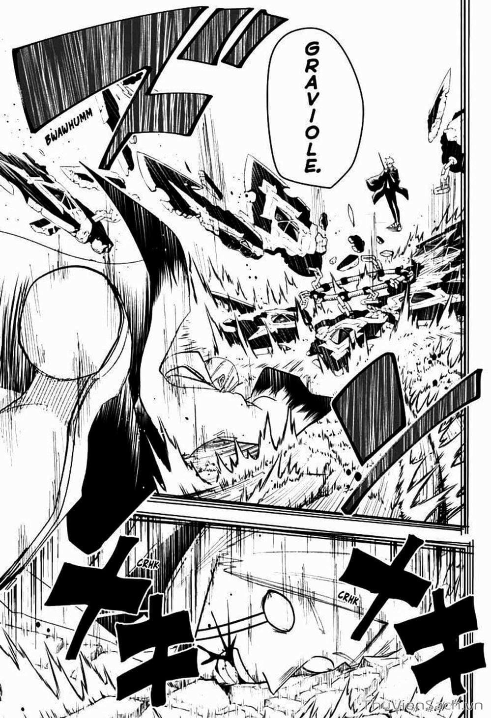 Trang 17 - Chap 21