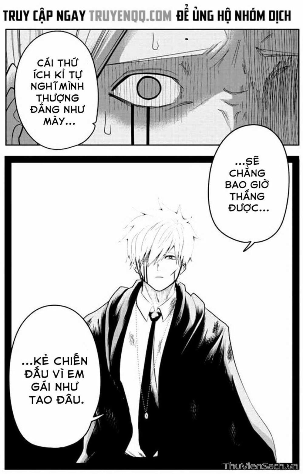 Trang 19 - Chap 21