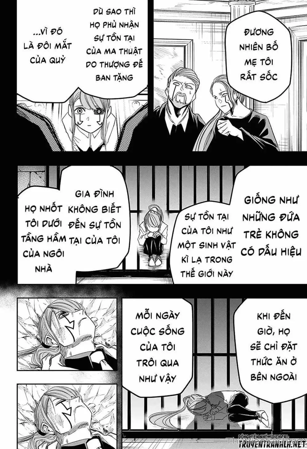 Trang 4 - Chap 31