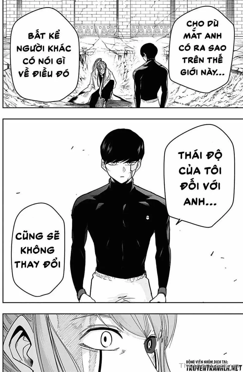 Trang 10 - Chap 31