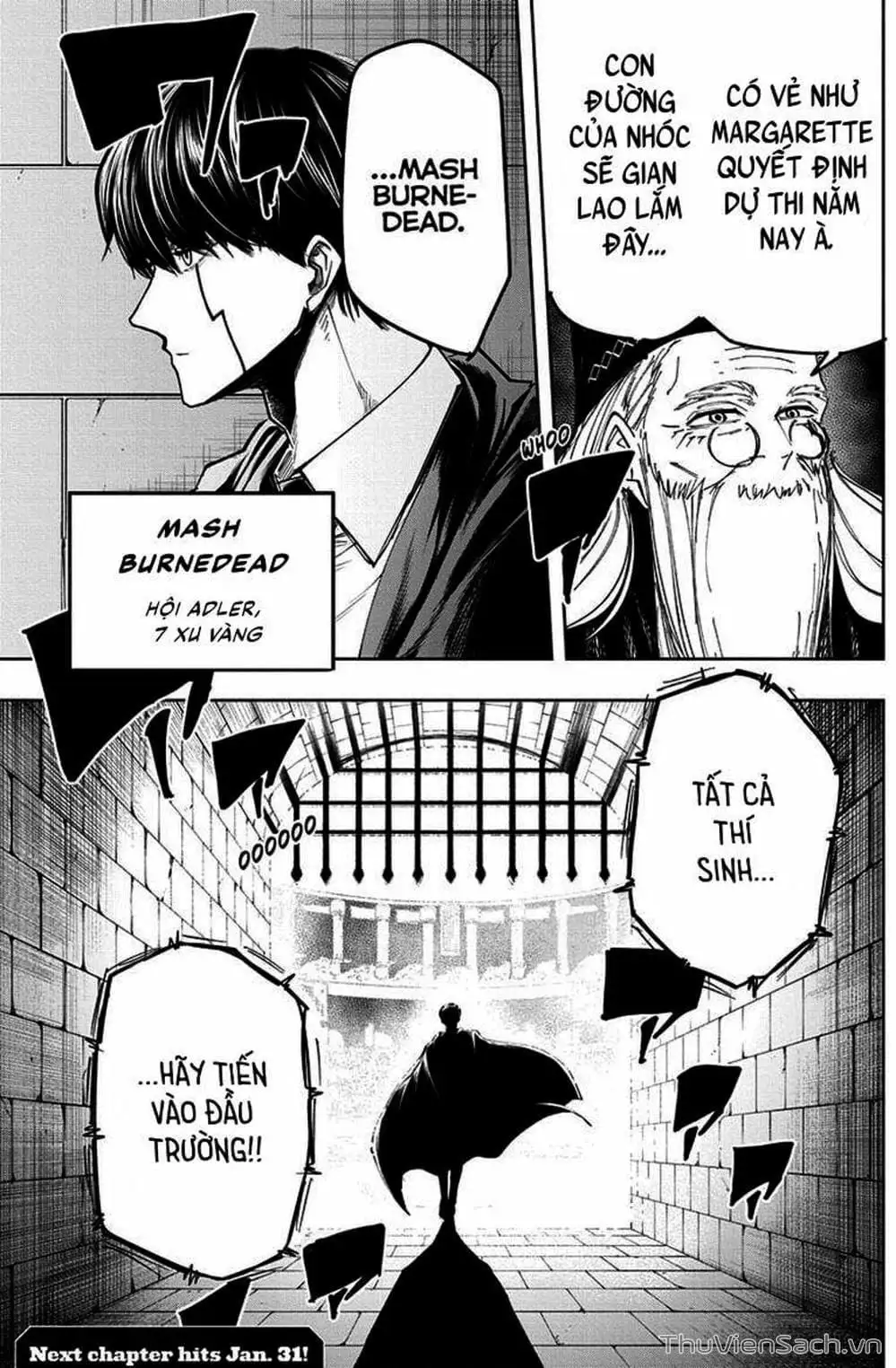 Trang 5 - Chap 51