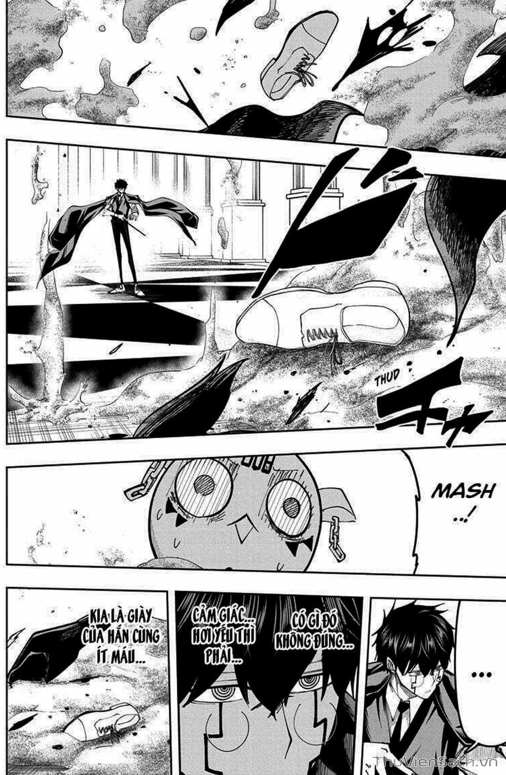 Trang 2 - Chap 80