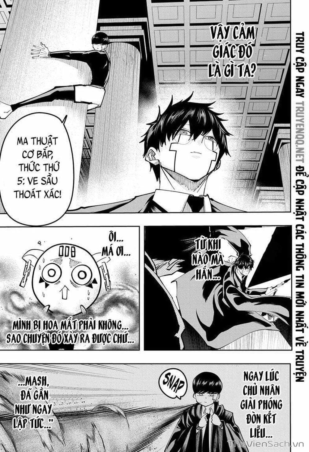 Trang 3 - Chap 80