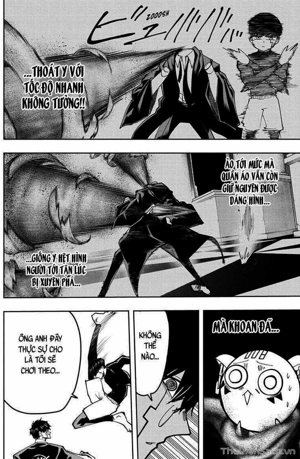Trang 4 - Chap 80