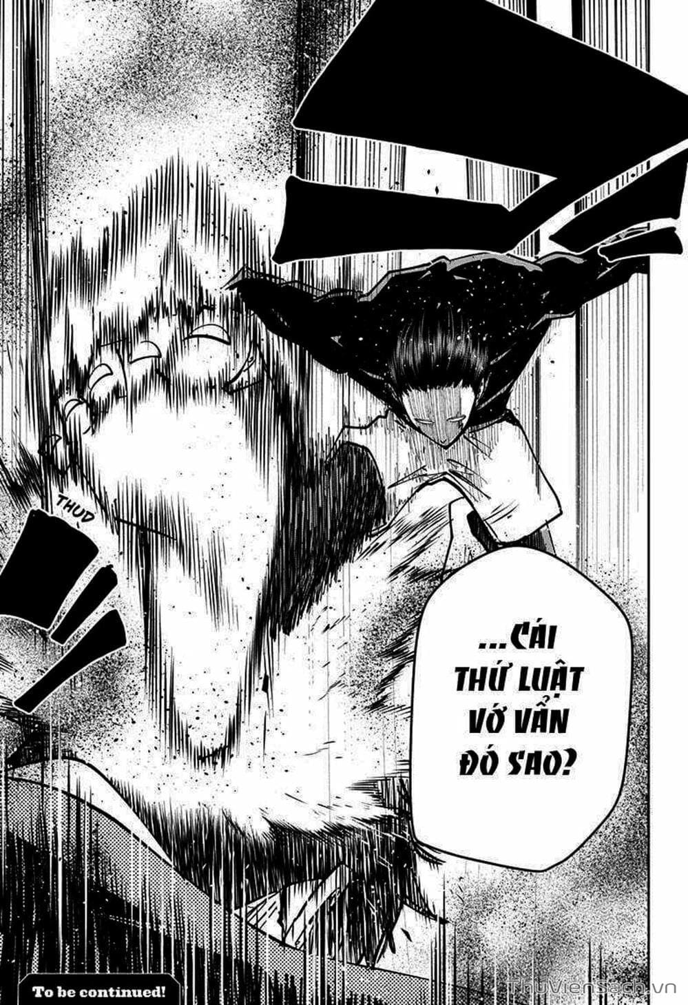 Trang 5 - Chap 80