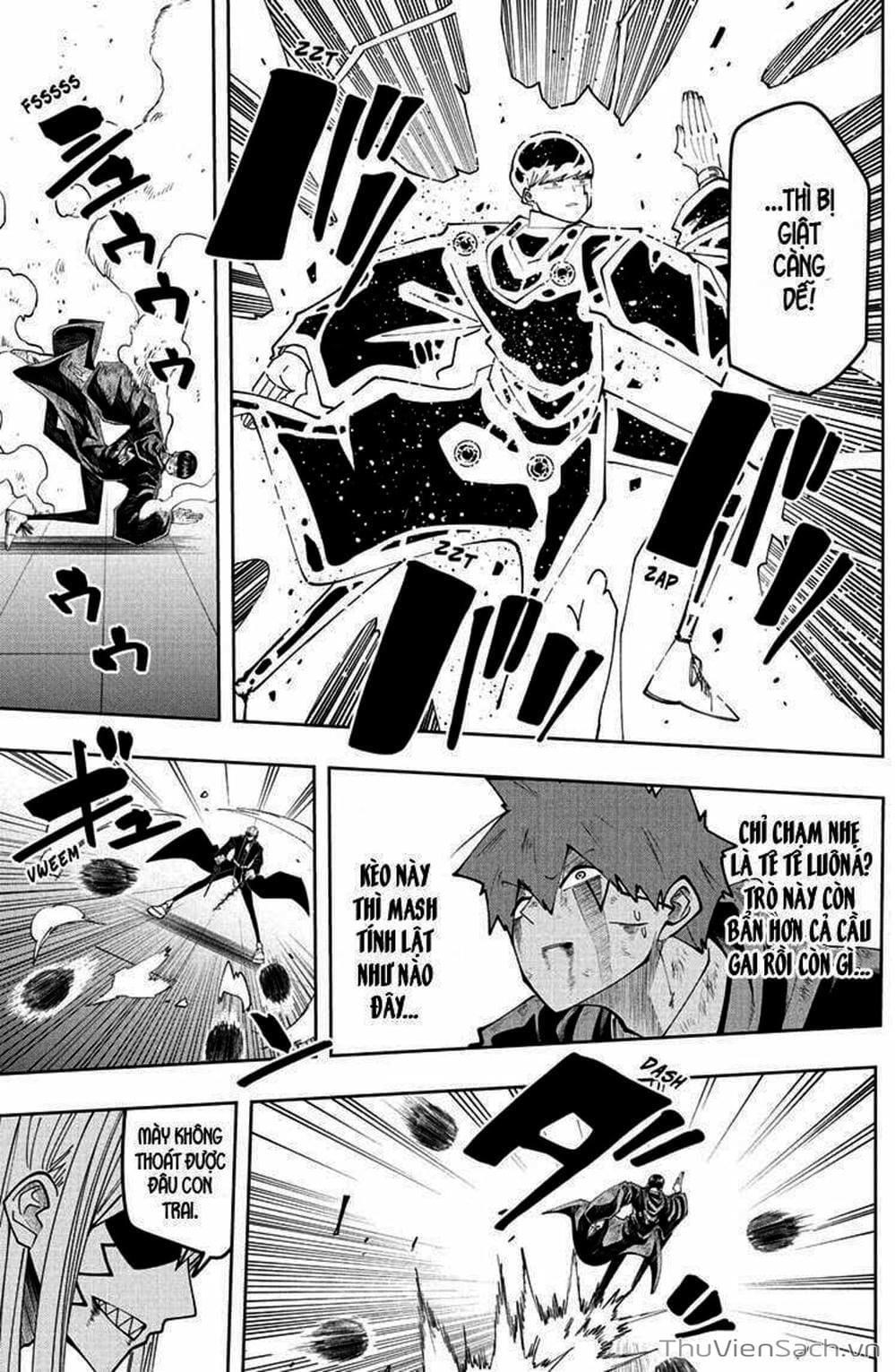 Trang 1 - Chap 93