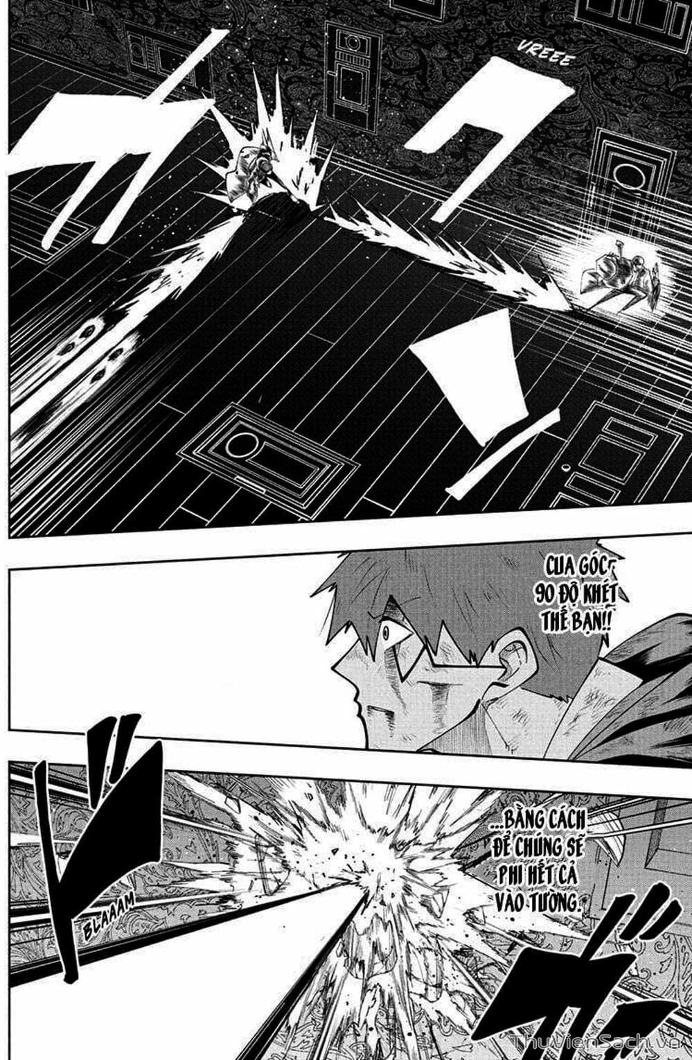 Trang 2 - Chap 93