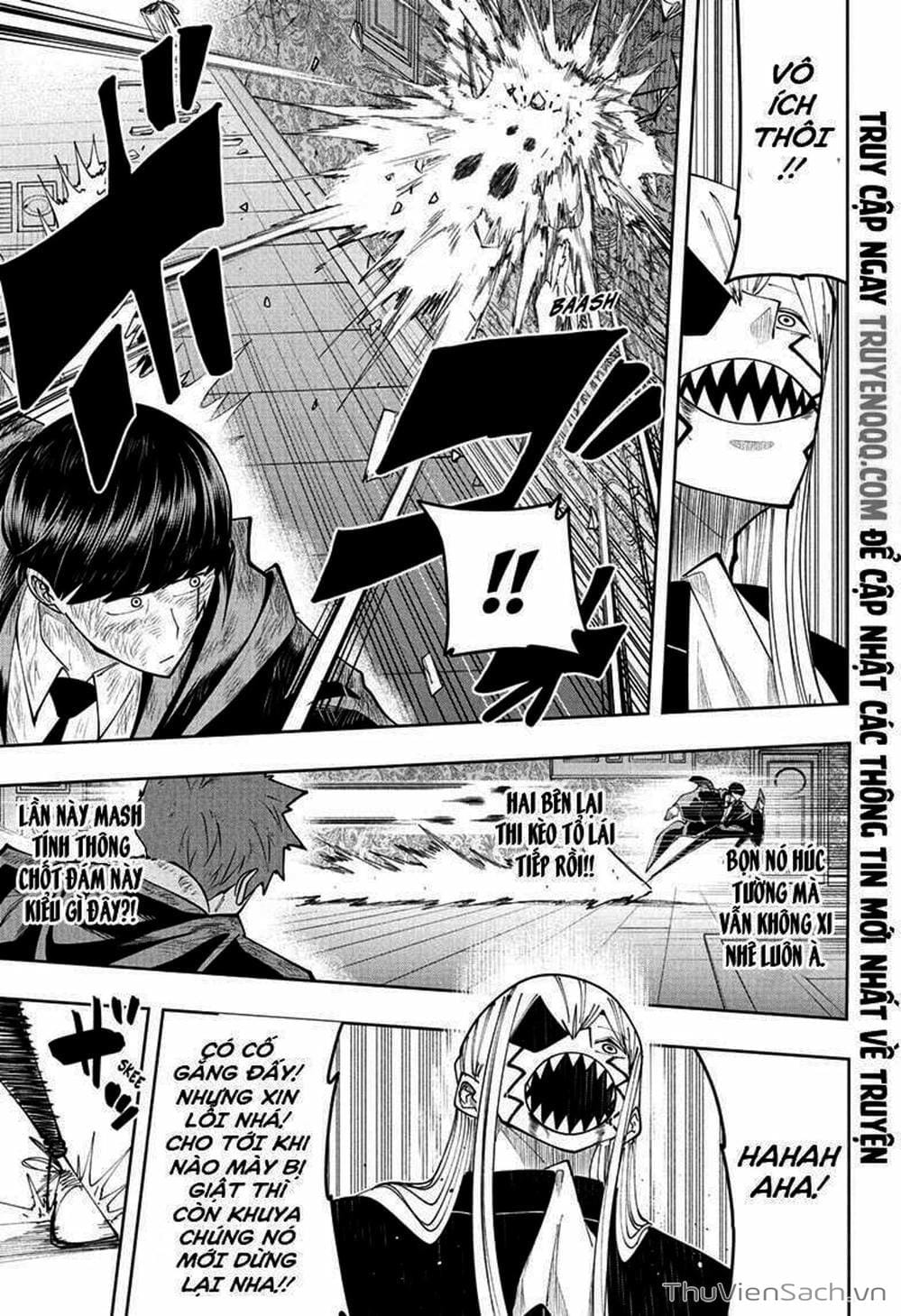 Trang 3 - Chap 93