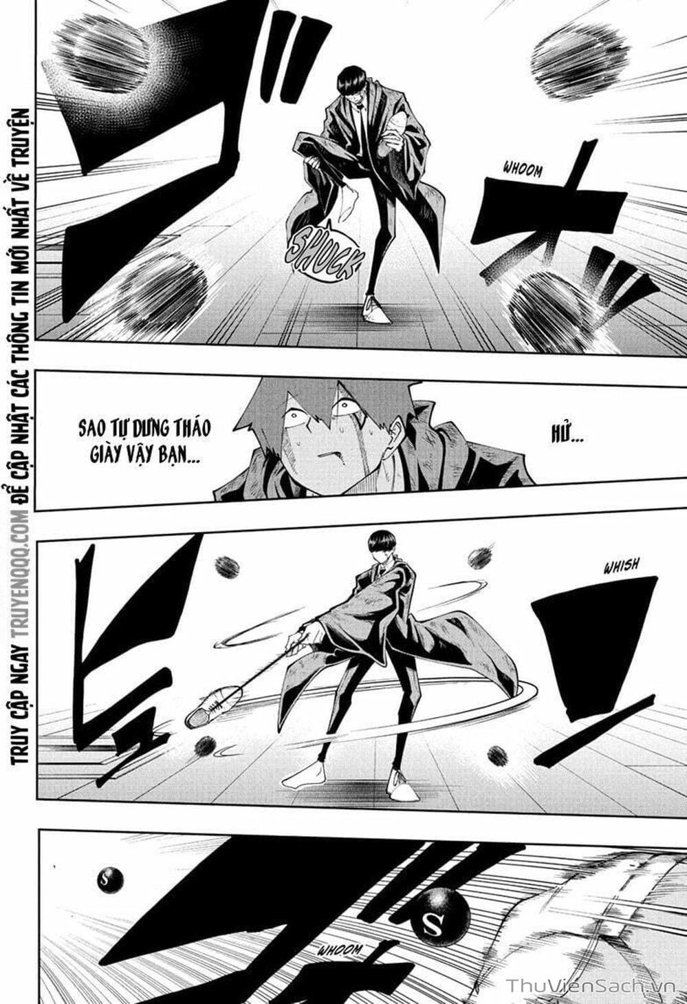 Trang 4 - Chap 93