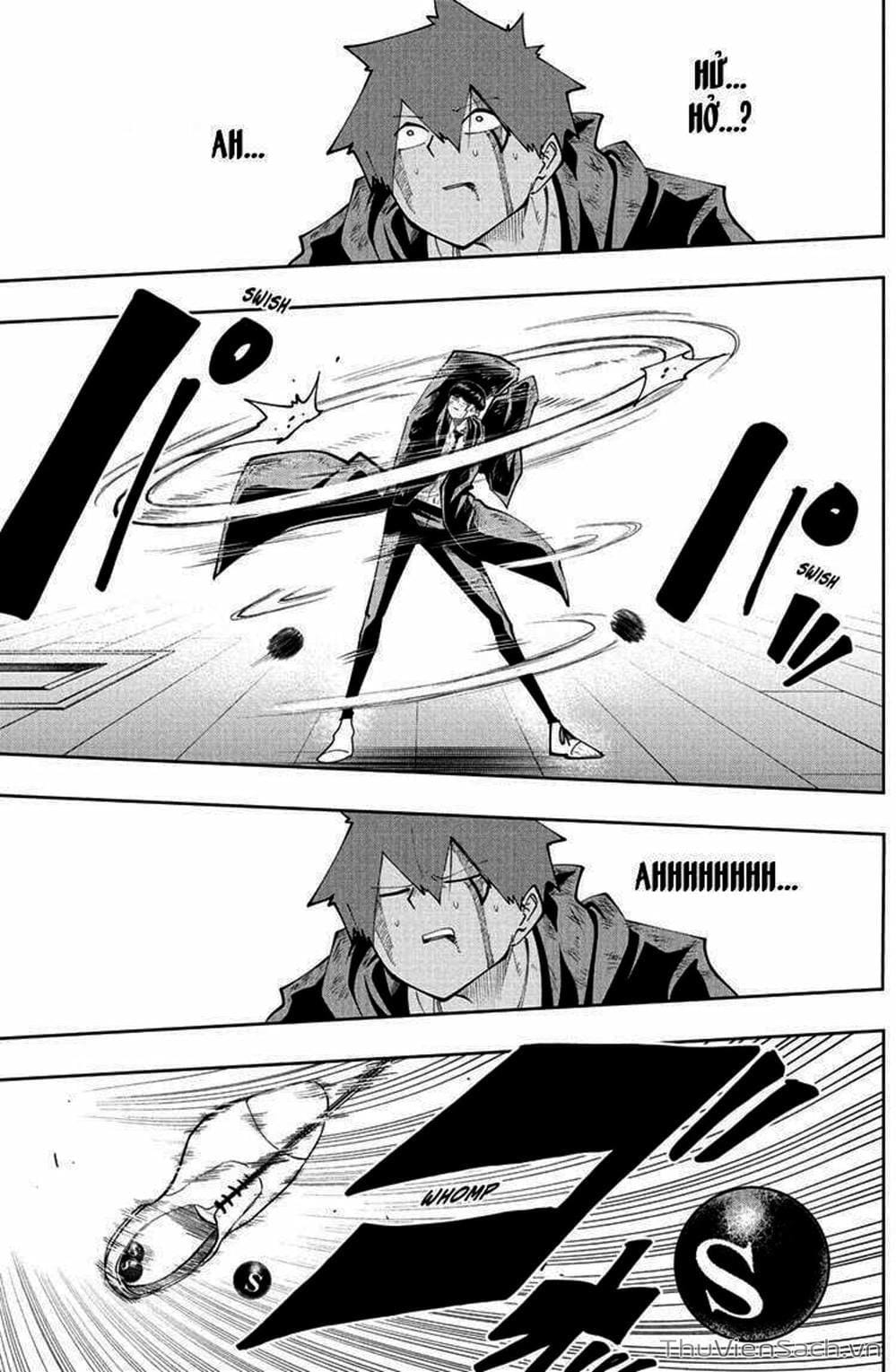 Trang 5 - Chap 93