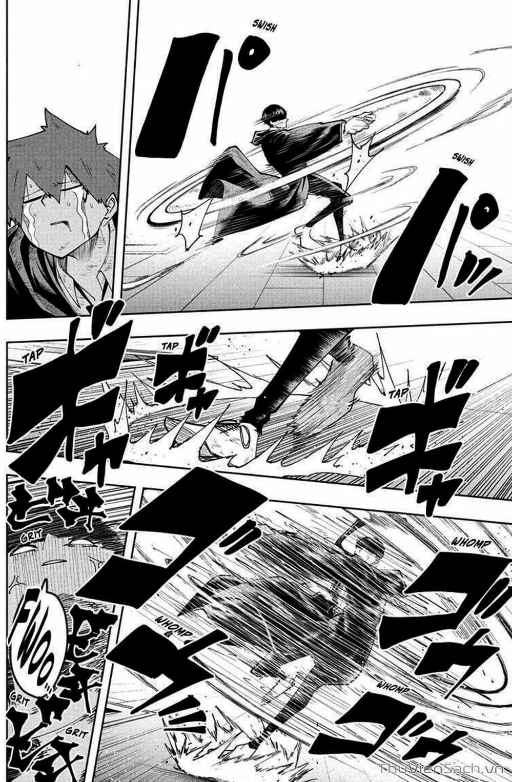 Trang 6 - Chap 93