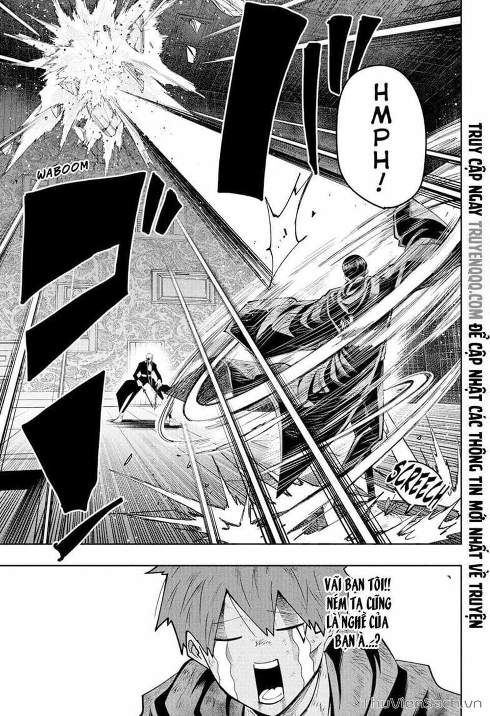 Trang 7 - Chap 93