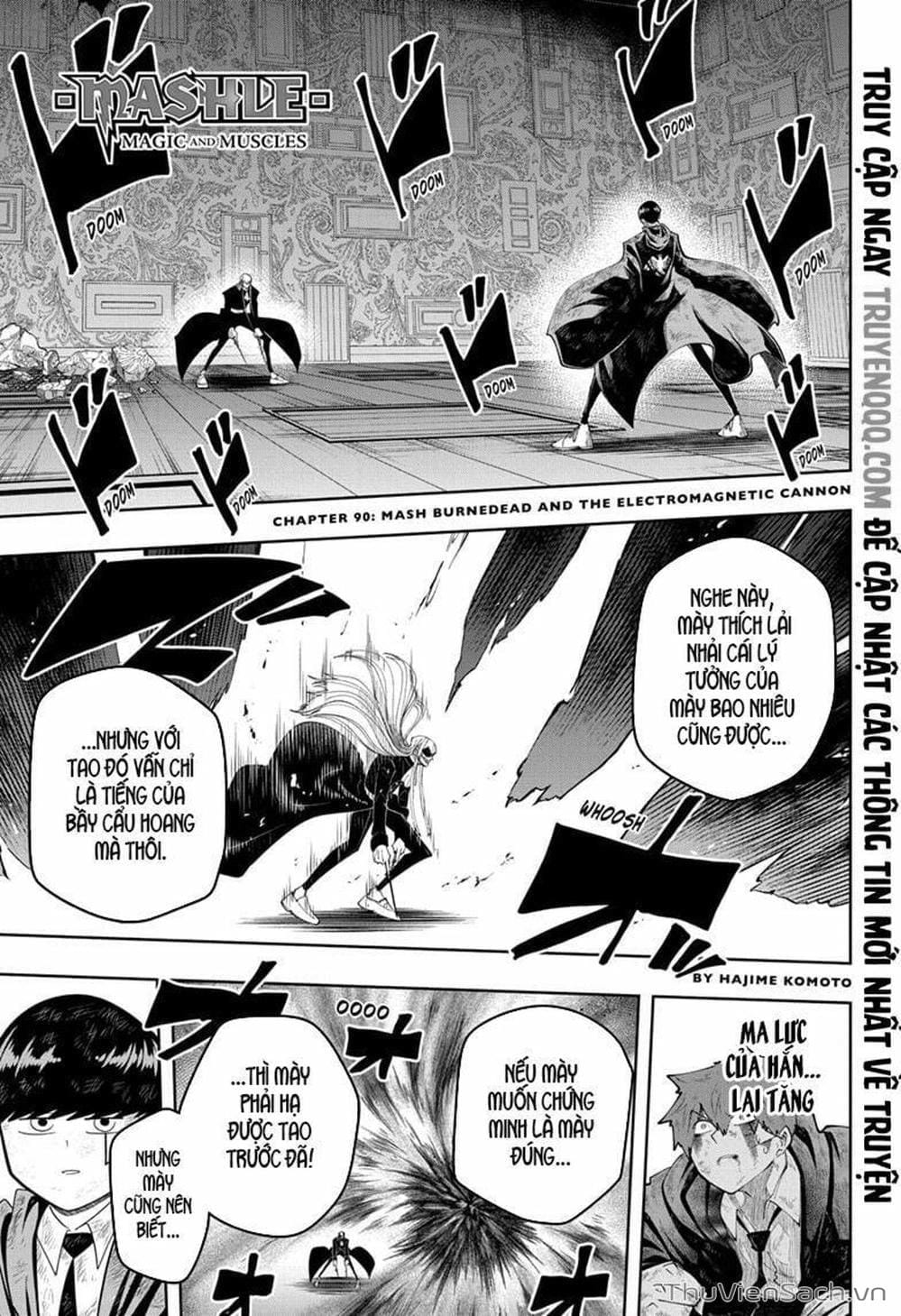 Trang 10 - Chap 93