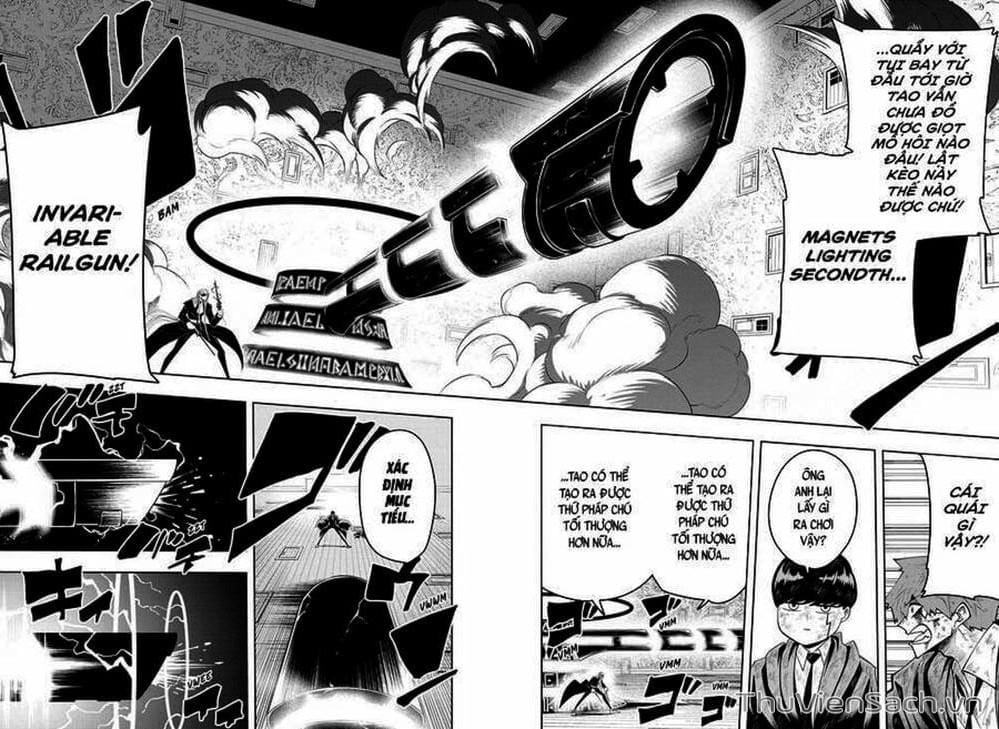 Trang 11 - Chap 93