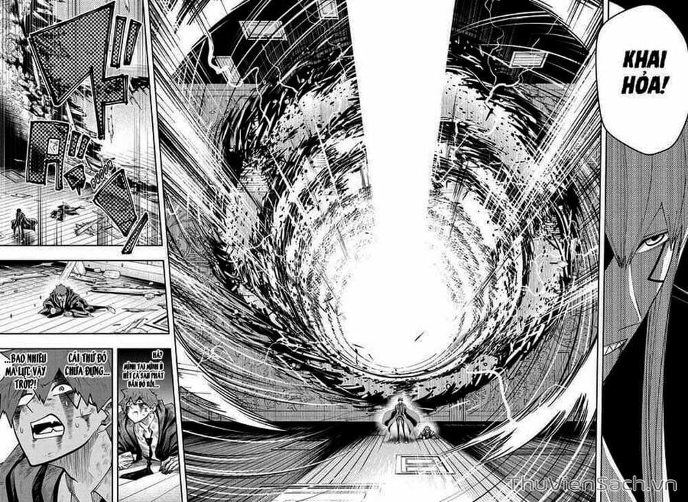 Trang 12 - Chap 93