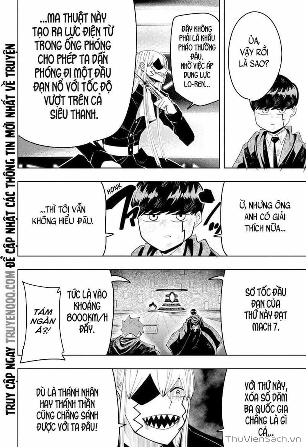 Trang 13 - Chap 93