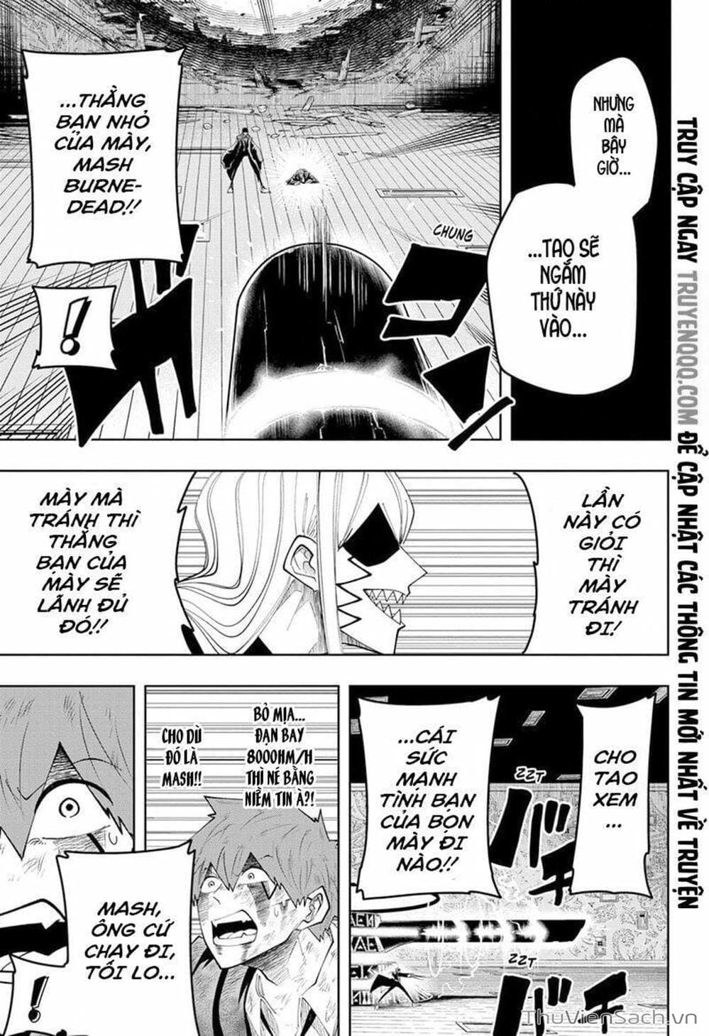 Trang 14 - Chap 93