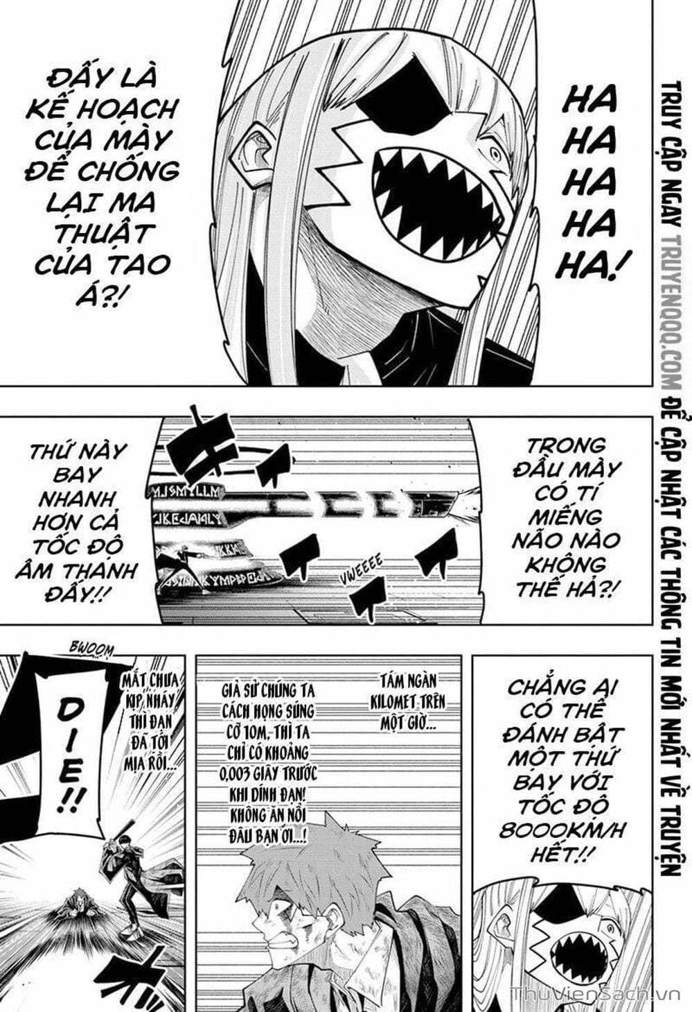 Trang 16 - Chap 93