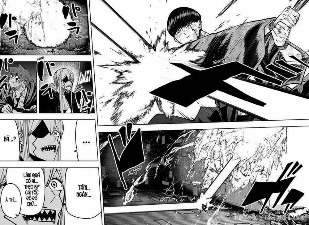 Trang 17 - Chap 93