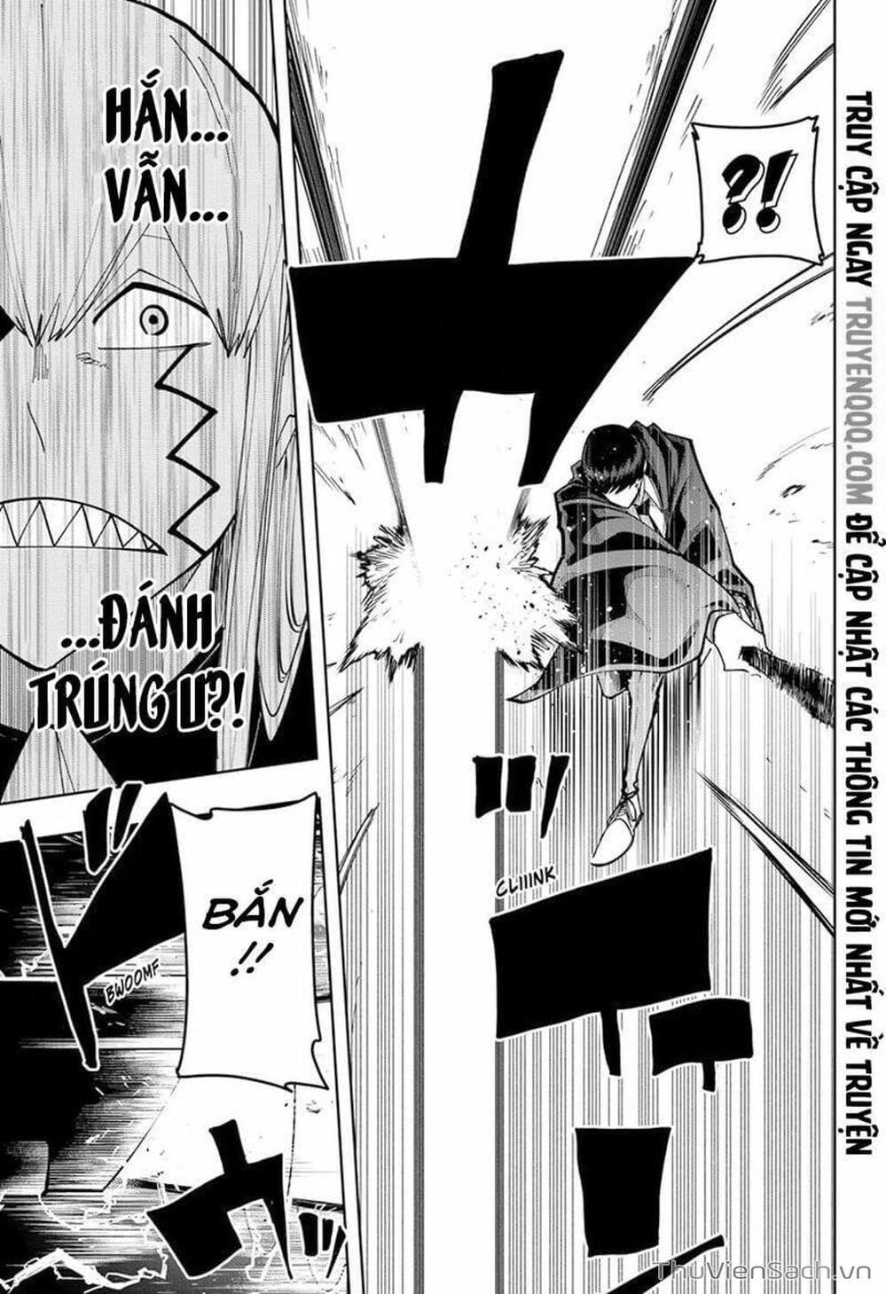 Trang 19 - Chap 93