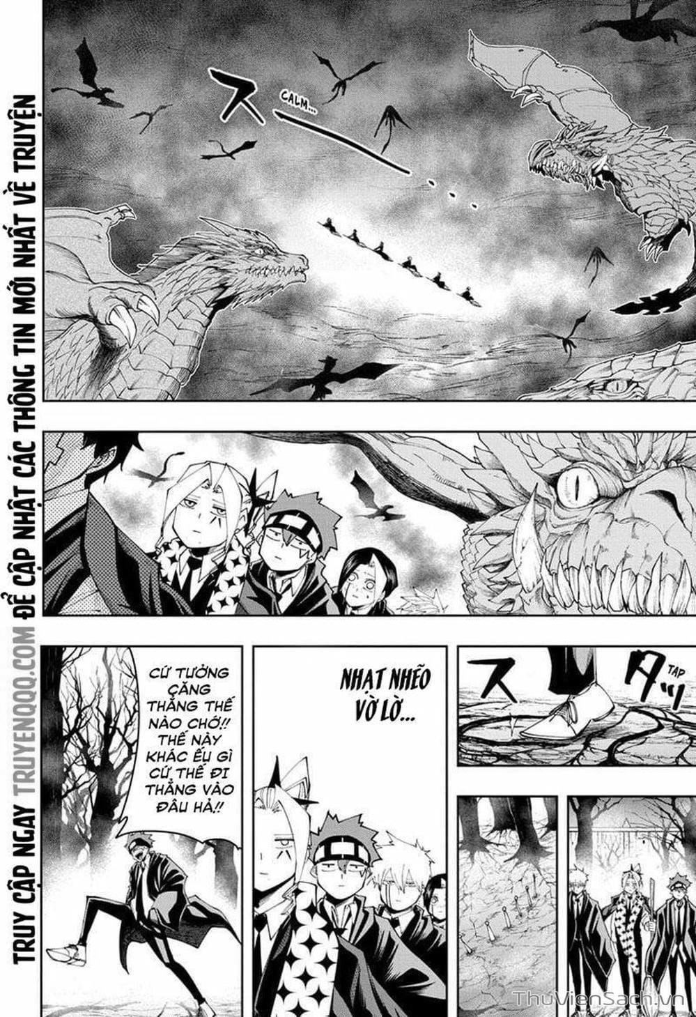 Trang 2 - Chap 118