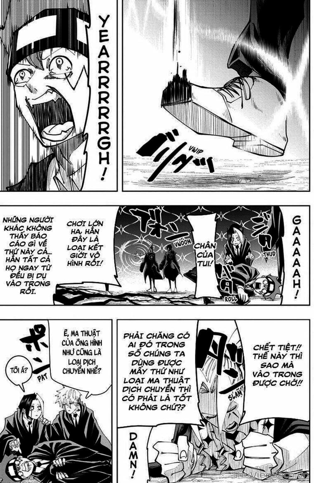 Trang 3 - Chap 118