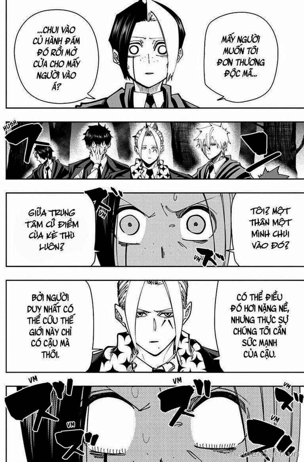 Trang 4 - Chap 118