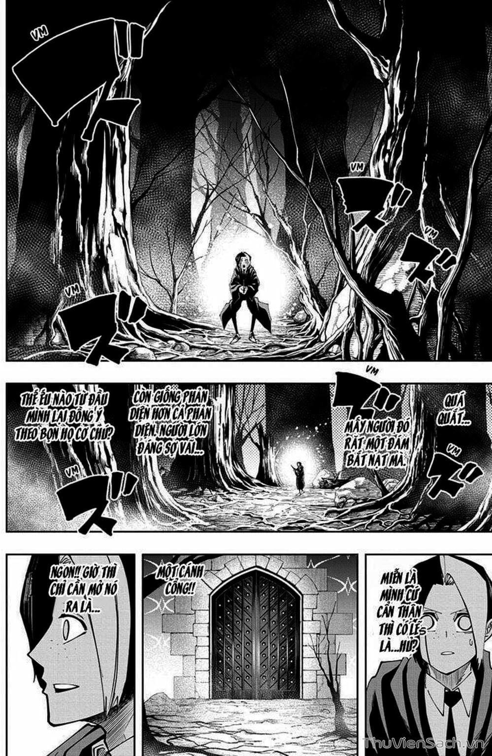 Trang 6 - Chap 118