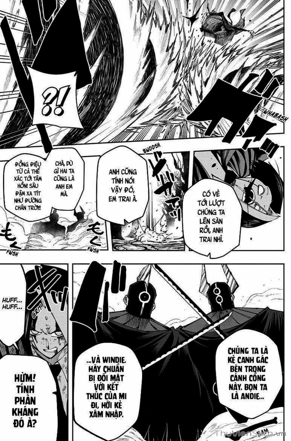 Trang 7 - Chap 118