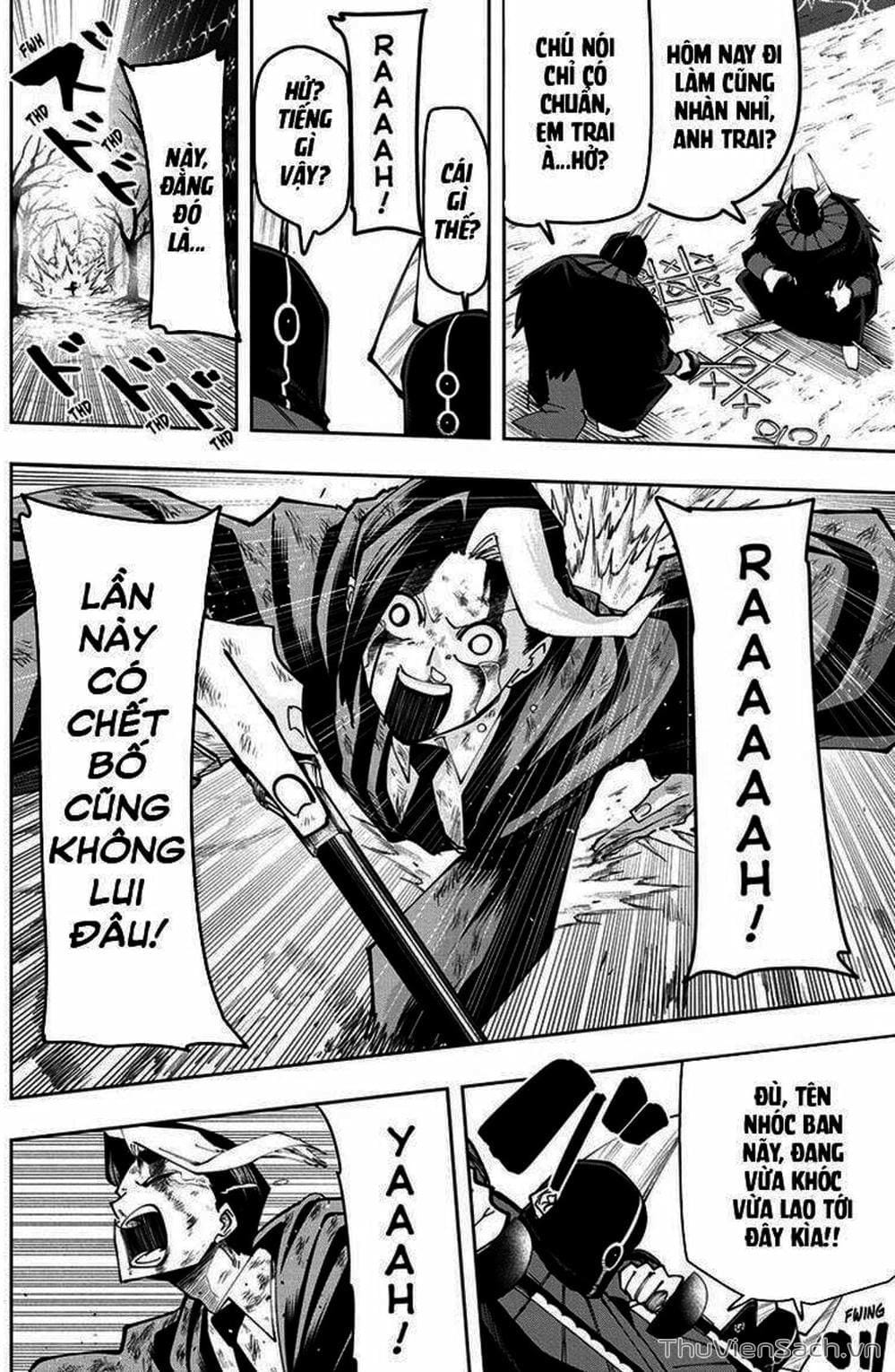 Trang 12 - Chap 118