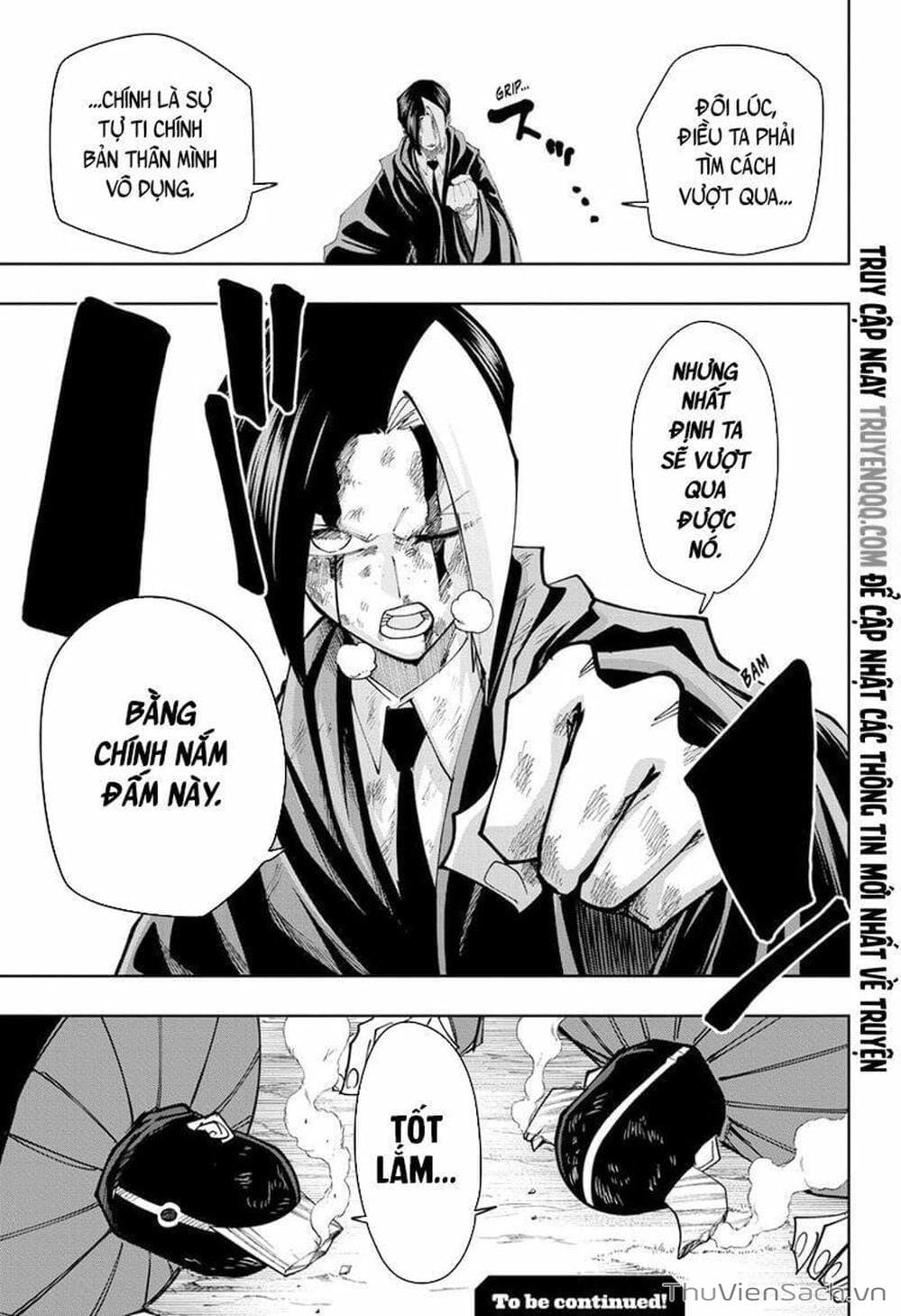 Trang 19 - Chap 118