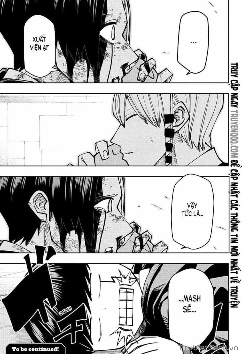 Trang 2 - Chap 137